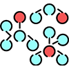 left-img