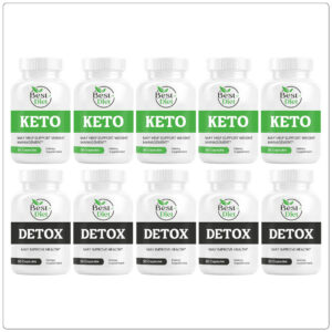 Keto-Detox-10-Bottle