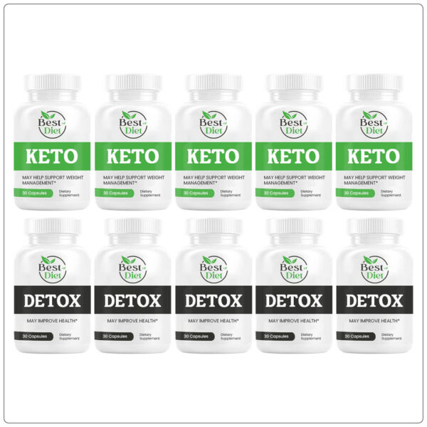 Keto-Detox-10-Bottle