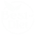 Best Of Diet